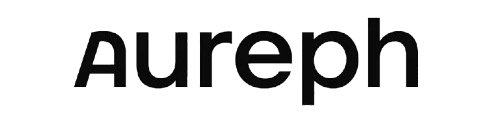 aureph
